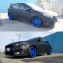 Wrap Works