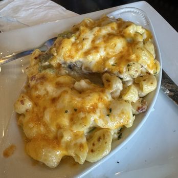 MaGerk's - Mac and Cheese - Pubs Near Me - Royersford, Pennsylvania
