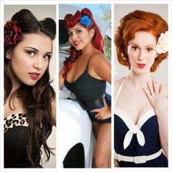 Shear Vault Hair Studio