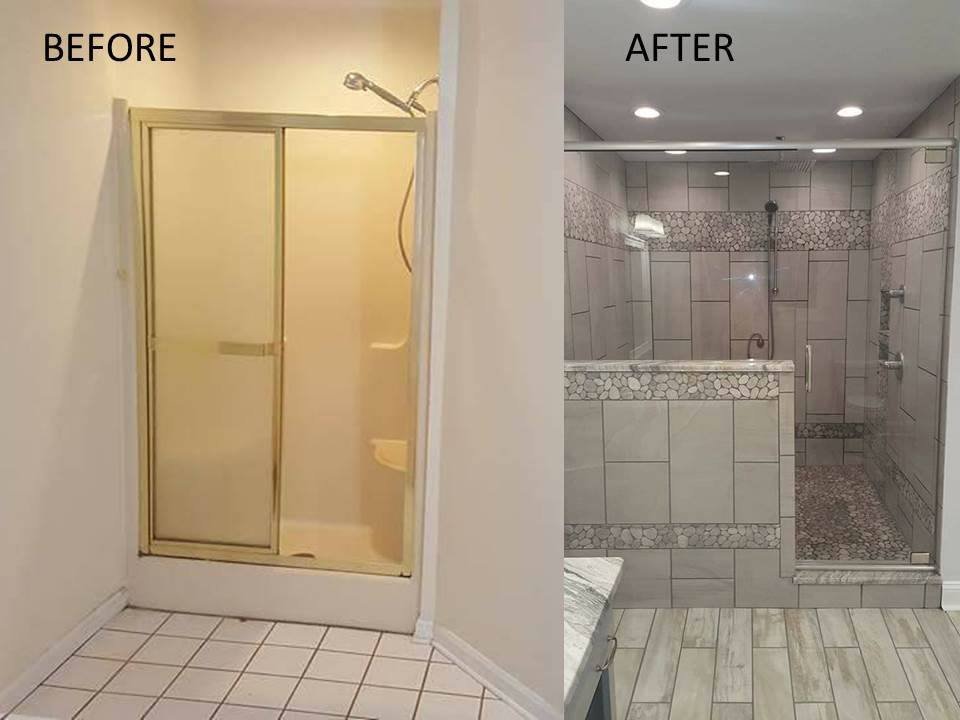 Slide of Rogers Quality Construction & Roofing