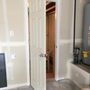 Small Stuff Home Repair