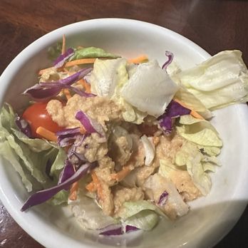 Benihana - Carlsbad - Sushi Bars Near Me - Carlsbad, California