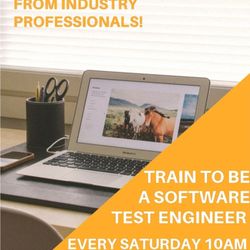 Netrio IT Solutions