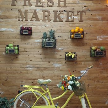 Pina smoothies - Wall decor - Juice Bars & Smoothies Near Me - Poway, California Pina smoothies - Wall decor - Juice Bars & Smoothies Near Me - Poway, California