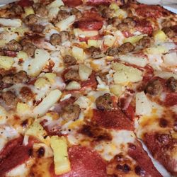 Pineapple combo 08.08.25