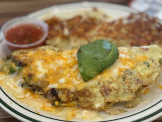 NORMS Restaurant by null