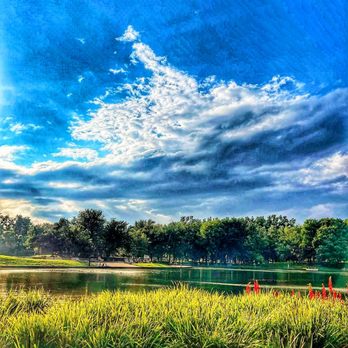 Parc du Mont-Royal - Parks Near Me - Montreal, Quebec