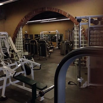 Peak Fitness - Trainers Near Me - Indianapolis, Indiana