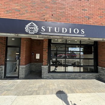 J Beauty and Skin - 599 Main st Waltham, MA 02452 - Waxing Near Me - Waltham, Massachusetts J Beauty and Skin - 599 Main st Waltham, MA 02452 - Waxing Near Me - Waltham, Massachusetts