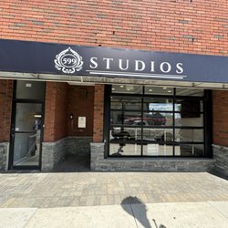 J Beauty and Skin - 599 Main st Waltham, MA 02452