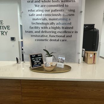 Nashville Restorative Dentistry - Cosmetic Dentists Near Me - Franklin, Tennessee Nashville Restorative Dentistry - Cosmetic Dentists Near Me - Franklin, Tennessee