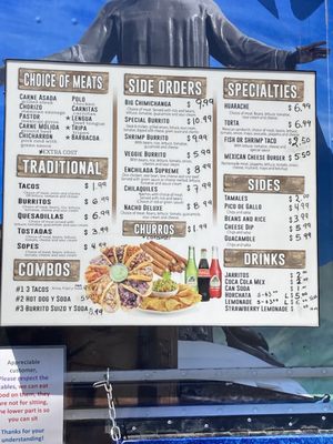 Taqueria Doblado 212 E Wisconsin Ave Oconomowoc Wi Hamburger Hot Dog Stands Mapquest