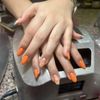 Lavish Nails and Spa gift card