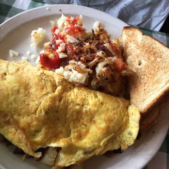 Pine Country Restaurant - Breakfast & Brunch Near Me - Williams, Arizona Pine Country Restaurant - Breakfast & Brunch Near Me - Williams, Arizona