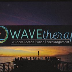 Wave Therapy