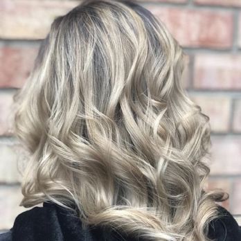 Tory Gardner Hair - Hair Stylists Near Me - Toledo, Ohio Tory Gardner Hair - Hair Stylists Near Me - Toledo, Ohio