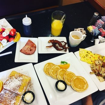 Keke's Breakfast Cafe - Breakfast & Brunch Near Me - Lake Mary, Florida Keke's Breakfast Cafe - Breakfast & Brunch Near Me - Lake Mary, Florida