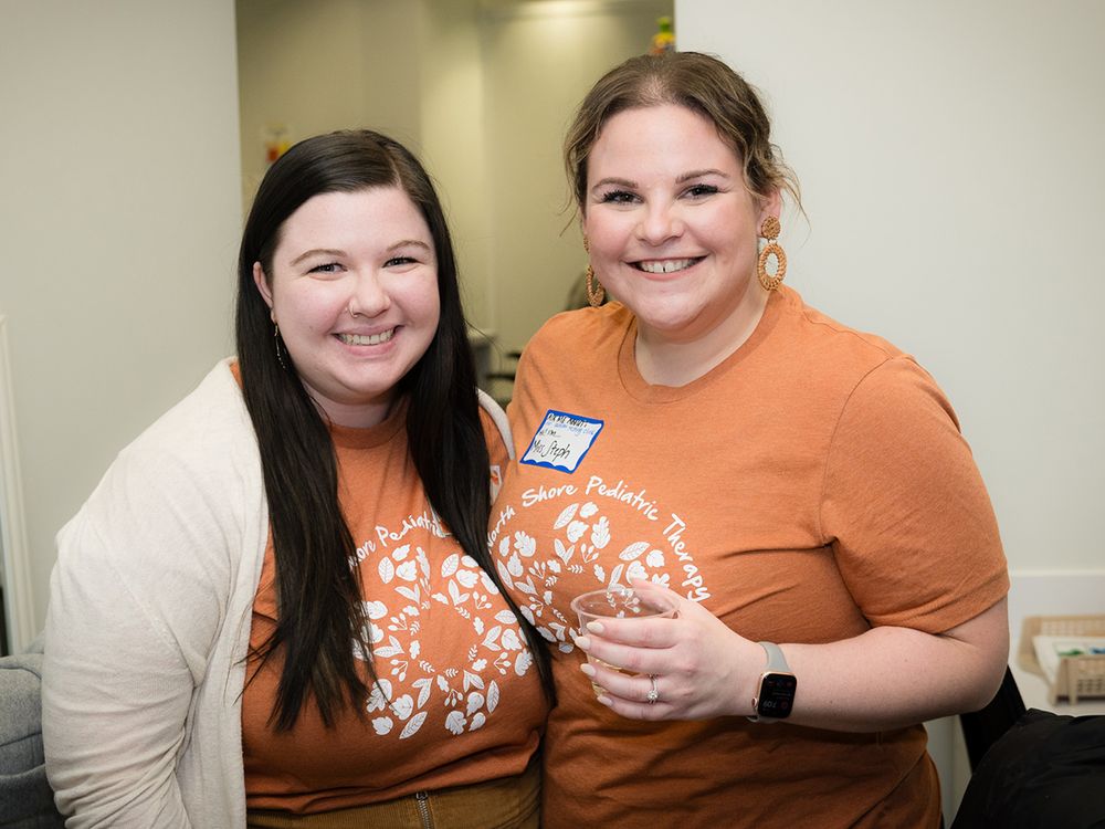 North Shore Pediatric Therapy - grief counselor in Chicago, IL