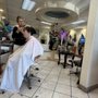 Photo of Thuy Dolce Hair Salon
