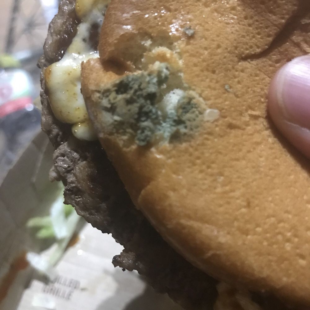 McDonald's - Fast Food Near Me - Richmond, British Columbia