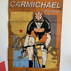 Neighborhood Bike Shop of Carmichael