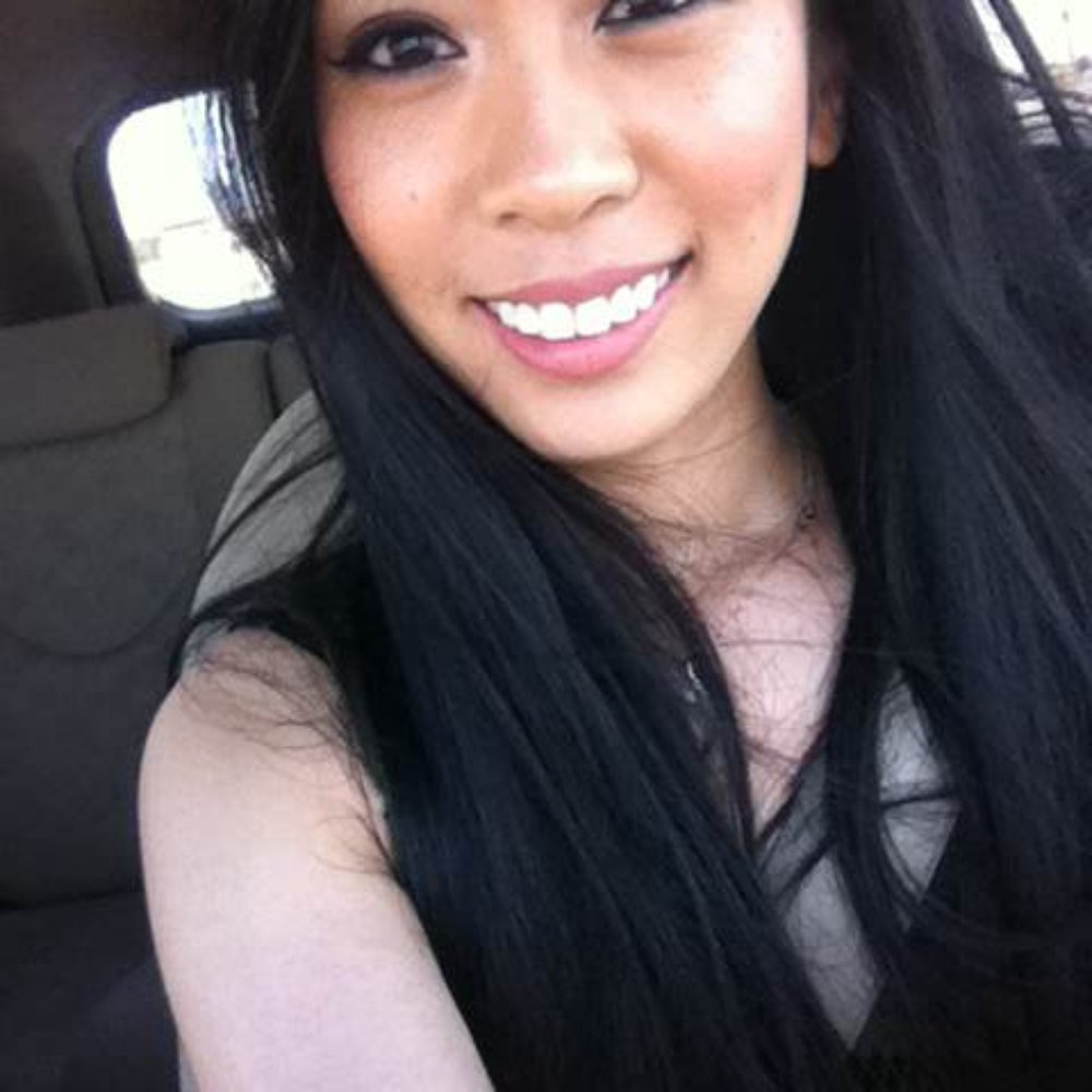 Threadolysis Brow Boutique - Before Sonal touched them. My hardcore grown in stage. - Eyelash Service Near Me - Las Vegas, Nevada Threadolysis Brow Boutique - Before Sonal touched them. My hardcore grown in stage. - Eyelash Service Near Me - Las Vegas, Nevada
