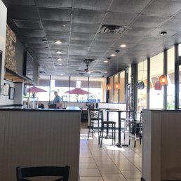 Inside Inside