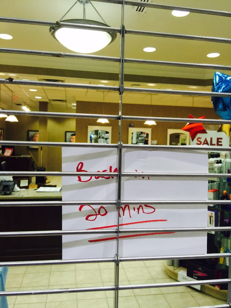 MASTERCUTS Updated August 2024 19 Reviews 5485 Meadowood Mall Cir, Reno, Nevada Hair