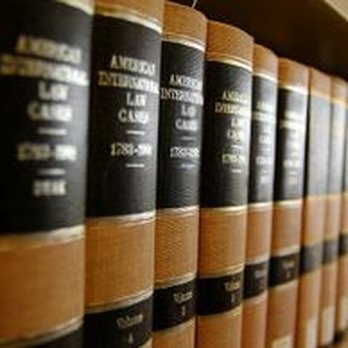 Karpel Law Firm - Let the Karpel Law Firm walk you through the process and get the results you need for any injury, - Estate Planning Law Near Me - Calabasas, California Karpel Law Firm - Let the Karpel Law Firm walk you through the process and get the results you need for any injury, - Estate Planning Law Near Me - Calabasas, California