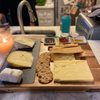 Cheese + Wine Hoboken gift card