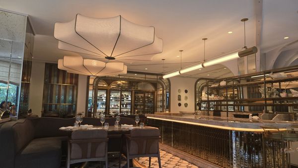 Miss River by null Miss River by null