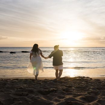 One Moment Hawaii - Event Photography Near Me One Moment Hawaii - Event Photography Near Me