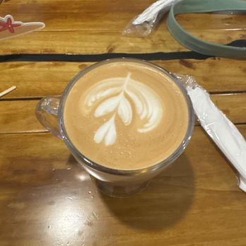 El Shaddai Brunch & Dining - Breakfast & Brunch Near Me - Gurabo, Puerto Rico El Shaddai Brunch & Dining - Breakfast & Brunch Near Me - Gurabo, Puerto Rico