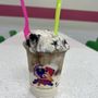 Photo of La Michoacana Premium - Santa Ana