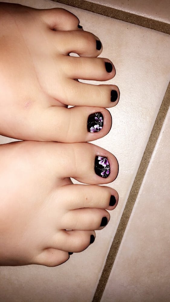 KIM’S NAILS SALON Updated October 2024 275 37th St NE, Rochester