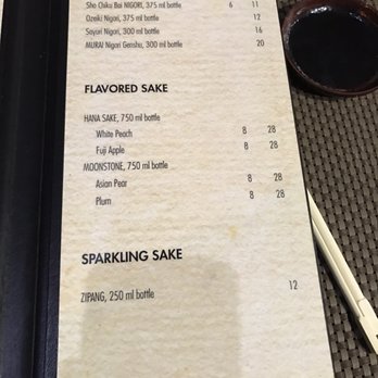 Zen Sushi - Asian Fusion Near Me - La Crescenta, California Zen Sushi - Asian Fusion Near Me - La Crescenta, California