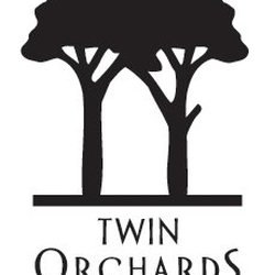 Twin Orchards Nursery