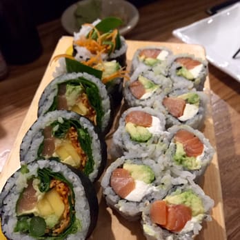 Komé - Japanese Near Me - Austin, Texas Komé - Japanese Near Me - Austin, Texas