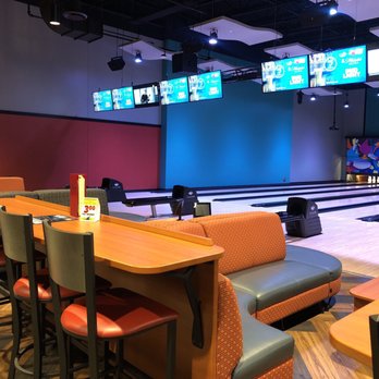 UltraStar Multi-tainment Center - A place for all ages to go to experience the best in service and fun. Entertainment for all ages!! - Bowling Near Me - Cherokee, North Carolina UltraStar Multi-tainment Center - A place for all ages to go to experience the best in service and fun. Entertainment for all ages!! - Bowling Near Me - Cherokee, North Carolina