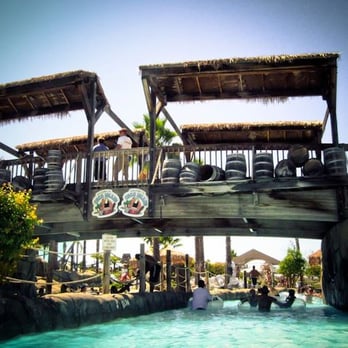 Six Flags Hurricane Harbor - Photo by Michelle Nicole Ng of http://www.michellenicolephoto.com/ - Water Parks Near Me - Concord, California Six Flags Hurricane Harbor - Photo by Michelle Nicole Ng of http://www.michellenicolephoto.com/ - Water Parks Near Me - Concord, California