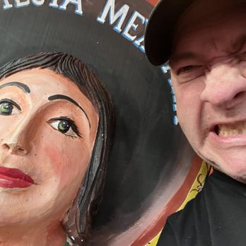 Fiesta Mexicana - Mexican Near Me - Page, Arizona