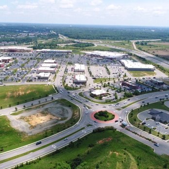 Westchester Commons - Westchester Commons aerial view - Shopping Centers Near Me - Midlothian, Virginia Westchester Commons - Westchester Commons aerial view - Shopping Centers Near Me - Midlothian, Virginia