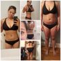 Photo of Susan Grosso Fitness and Yoga 