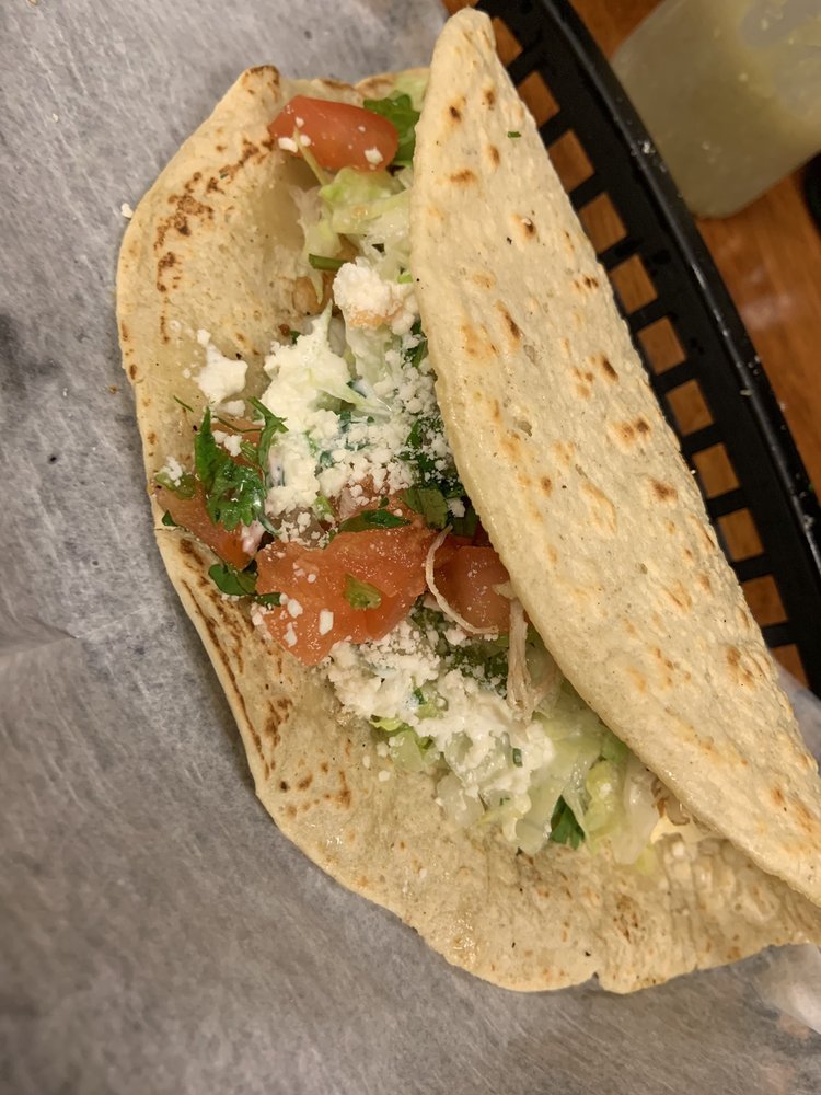 LOS GAMAS TORTILLERIA Y RESTAURANTE 31 Photos & 31 Reviews Mexican