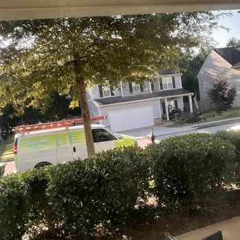 PayLess Heating & Cooling - Heating & Air Conditioning/HVAC Near Me - Dallas, Georgia
