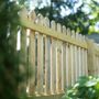 Bryant Fence Company
