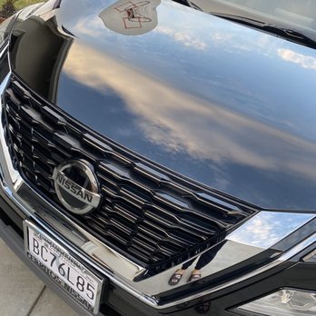 Second 2 None Mobile Auto Detailing - Auto Detailing Near Me Second 2 None Mobile Auto Detailing - Auto Detailing Near Me
