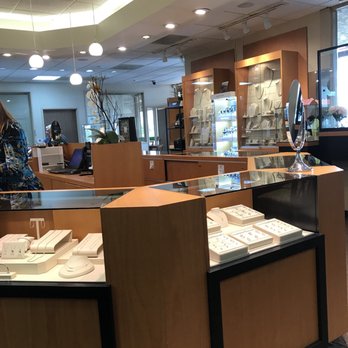 Jeweler's Touch - Jewelry Near Me - Brea, California Jeweler's Touch - Jewelry Near Me - Brea, California