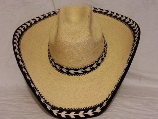 Richmond Flea Market by null