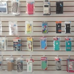 Udropifix Wireless & Repair